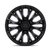 Load image into Gallery viewer, REBAR 17X9 6X5.5 106 BD -12