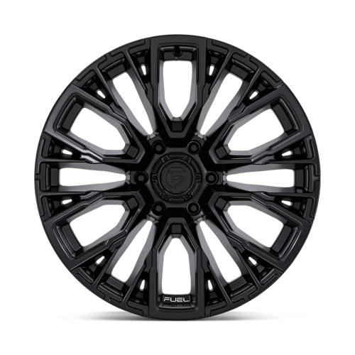 REBAR 17X9 6X4.5 66 BD +1