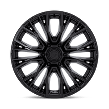 Load image into Gallery viewer, REBAR 17X9 6X4.5 66 BD +1