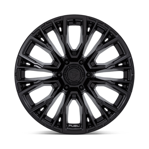 REBAR 17X9 6X120 67 BD +1