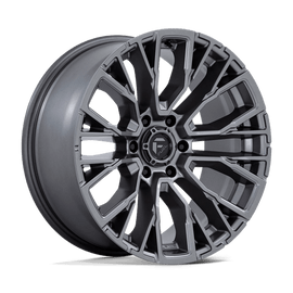 REBAR 20X9 6X5.5 106 GD +1