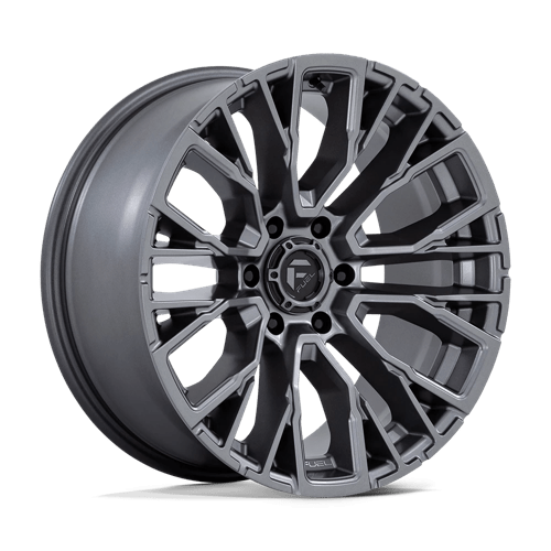 REBAR 20X9 6X135 87 GD +1