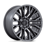 REBAR 20X9 6X5.5 106 GD +1