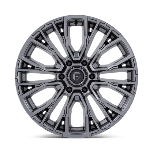 REBAR 20X9 6X5.5 106 GD +1