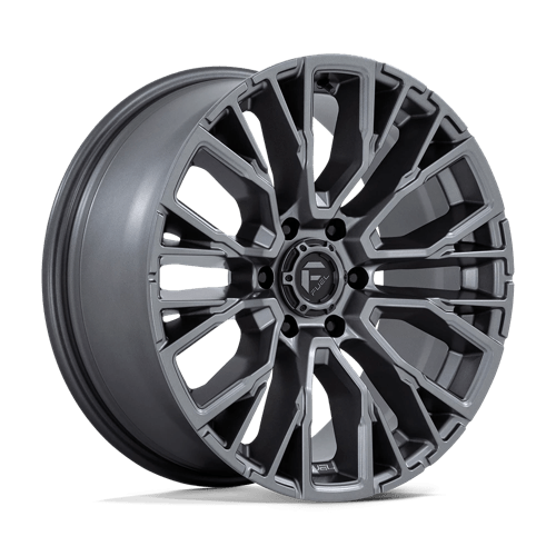 REBAR 20X9 6X5.5 106 GD +20