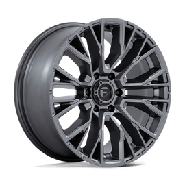 REBAR 20X9 6X5.5 106 GD +20