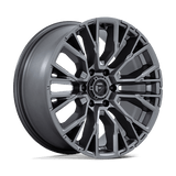 REBAR 20X9 6X5.5 106 GD +20