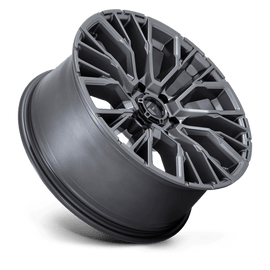 REBAR 20X9 6X5.5 106 GD +20