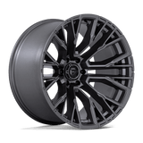 REBAR 22X12 6X5.5 106 GD -44