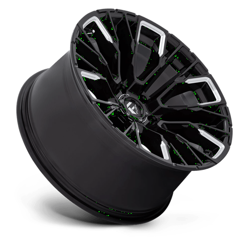 REBAR 17X9 6X5.5 106 NBL -12