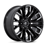 REBAR 20X9 6X5.5 106 NBL +1