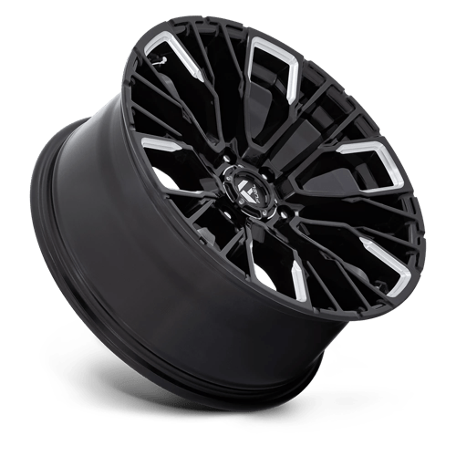 REBAR 20X9 6X135 87 NBL +1