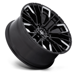 REBAR 20X9 6X135 87 NBL +1