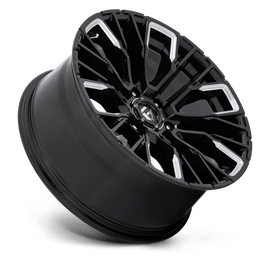 REBAR 20X9 6X5.5 106 NBL +1