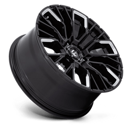 REBAR 20X9 6X5.5 106 NBL +20