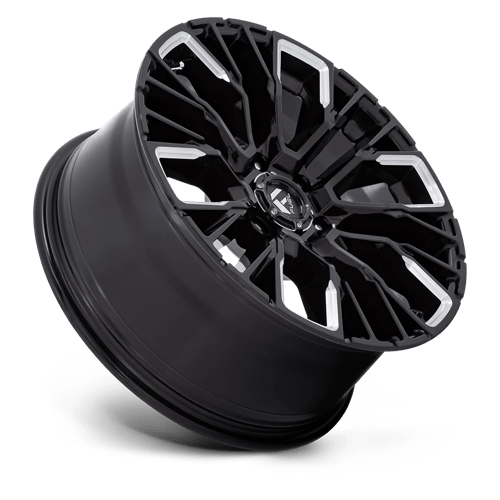 REBAR 20X9 6X135 87 NBL +20