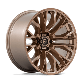 REBAR 20X9 6X135 87 ZE +1