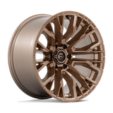 REBAR 20X9 6X135 87 ZE +1