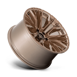 REBAR 17X9 6X5.5 106 ZE -12
