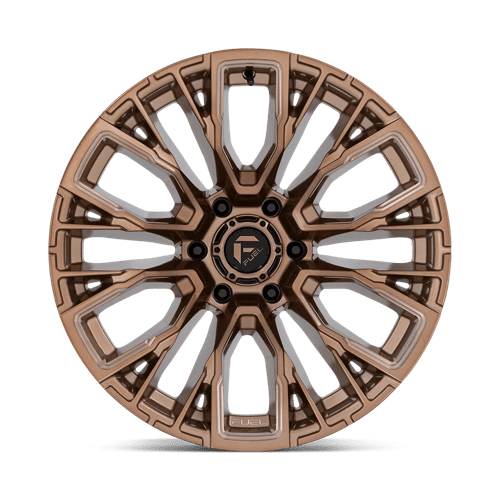 REBAR 20X9 6X5.5 106 ZE +1