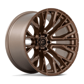 REBAR 22X12 6X5.5 106 ZE -44