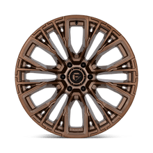 Load image into Gallery viewer, REBAR 22X12 6X135 87 ZE -44