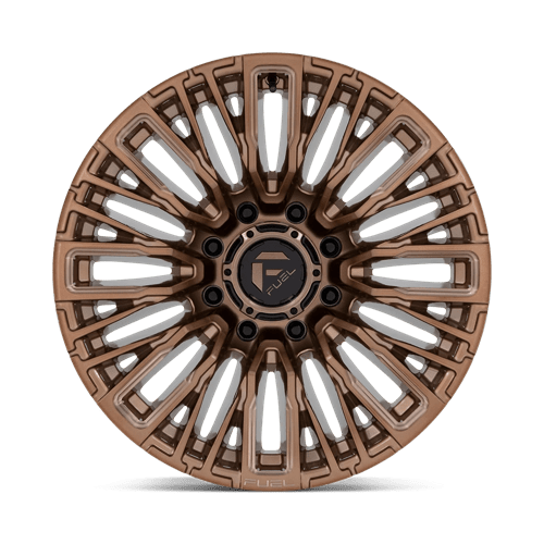REBAR 20X10 8X170 125 ZE -18