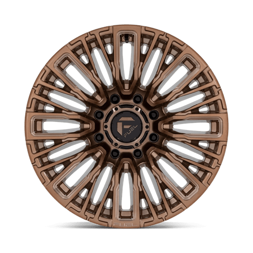 REBAR 20X10 8X6.5 125 ZE -18