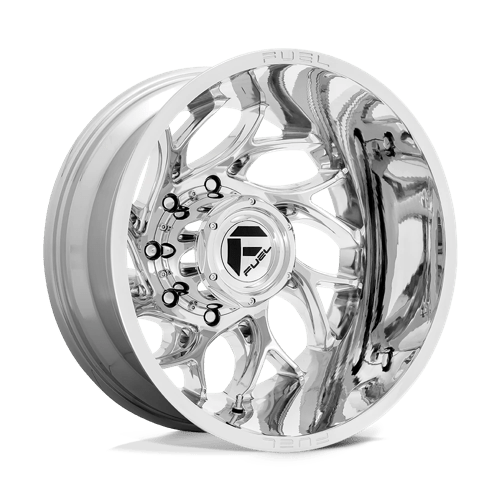 RUNNER 20X8.25 8X200 142.2 P -176MM