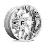 RUNNER 20X8.25 8X200 142.2 P -176MM