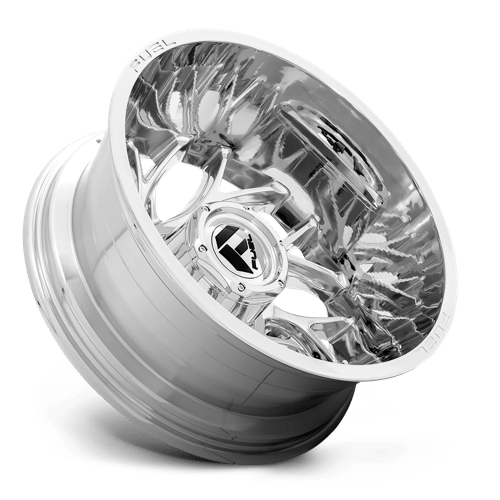 RUNNER 20X8.25 8X200 142.2 P -176MM