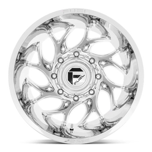 RUNNER 20X8.25 8X200 142.2 P -176MM