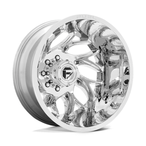 RUNNER 20X8.25 8X200 142.2 P -202MM