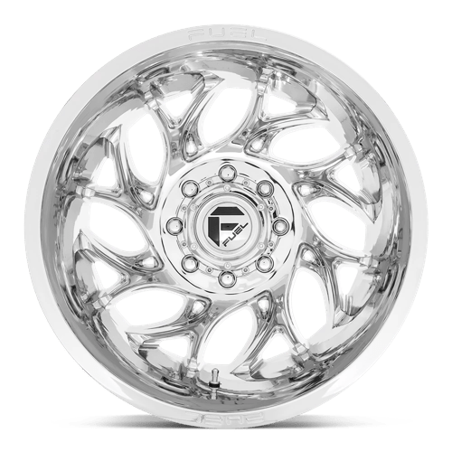 RUNNER 20X8.25 8X200 142.2 P -202MM
