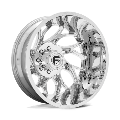 RUNNER 22X8.25 8X210 154.3 P -220MM