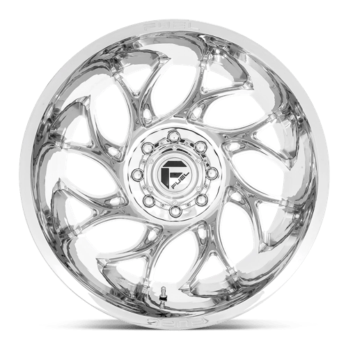 RUNNER 22X8.25 8X210 154.3 P -220MM