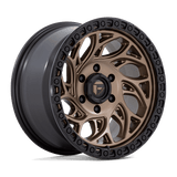 RUNNER OR 20X9 6X135 87 +1 ZDB