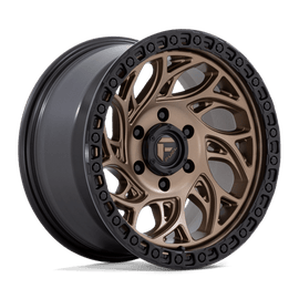 RUNNER OR 15X10 5X5.5 108 ZDB -43