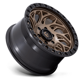 RUNNER OR 20X9 5X5.0 71 +1 ZDB