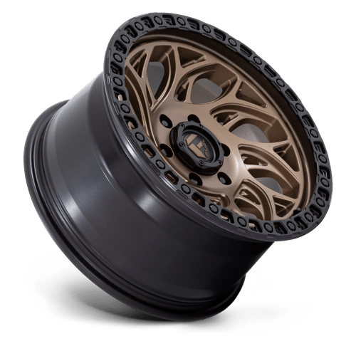 RUNNER OR 15X8 6X5.5 108 ZDB -19