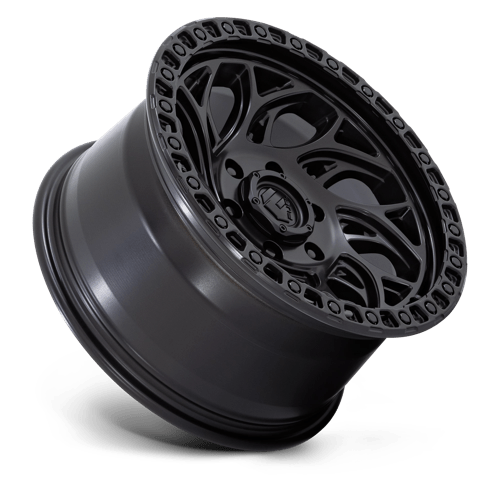 RUNNER OR 18X9 5X5.0 71 -12 BD