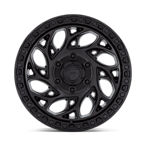 RUNNER OR 18X9 5X5.0 71 -12 BD