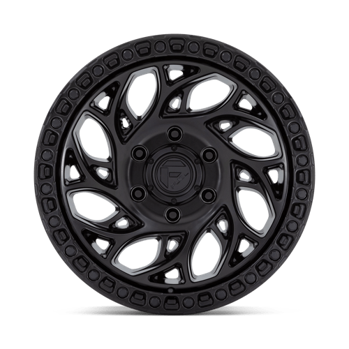 RUNNER OR 20X9 6X5.5 106 +20 BD