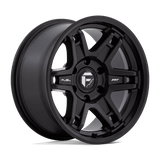SLAYER 20X9 5X5.5 78 BD +1