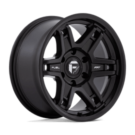 SLAYER 20X9 6X5.5 106 BD +1