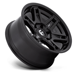 SLAYER 17X8.5 5X5.0 71 BD -15