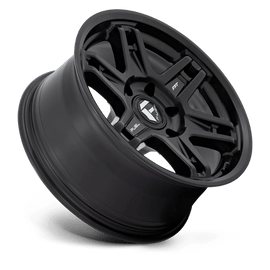 SLAYER 20X9 5X5.0 71 BD +1