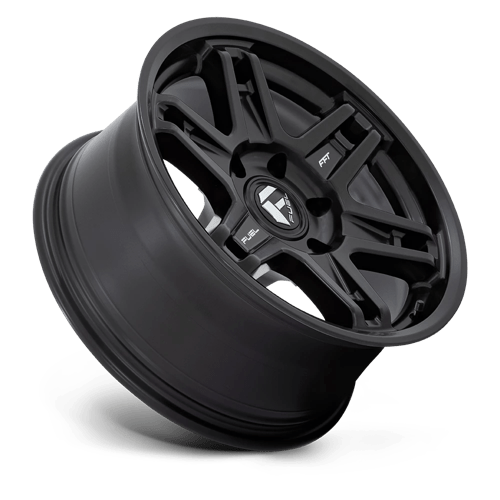 SLAYER 20X9 6X5.5 106 BD +1