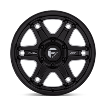 Load image into Gallery viewer, SLAYER 17X9 5X5.5 78 BD -38