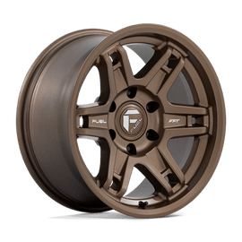 SLAYER 20X9 6X120 67 ZD +1